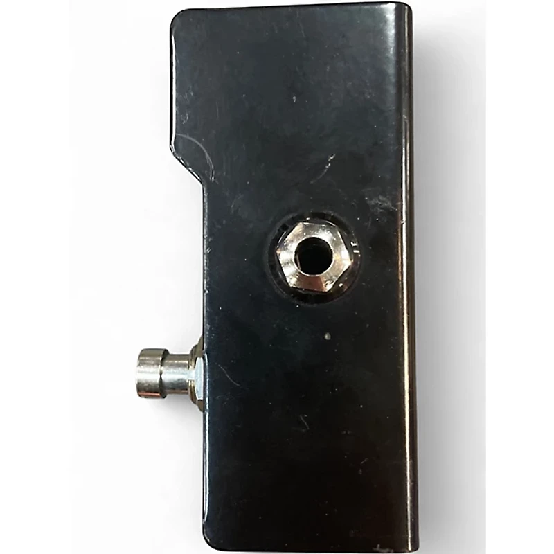 Used Radial Engineering BIGSHOT EFX Pedal