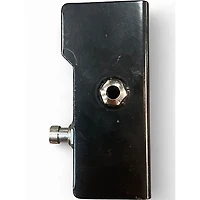 Used Radial Engineering BIGSHOT EFX Pedal