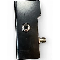 Used Radial Engineering BIGSHOT EFX Pedal