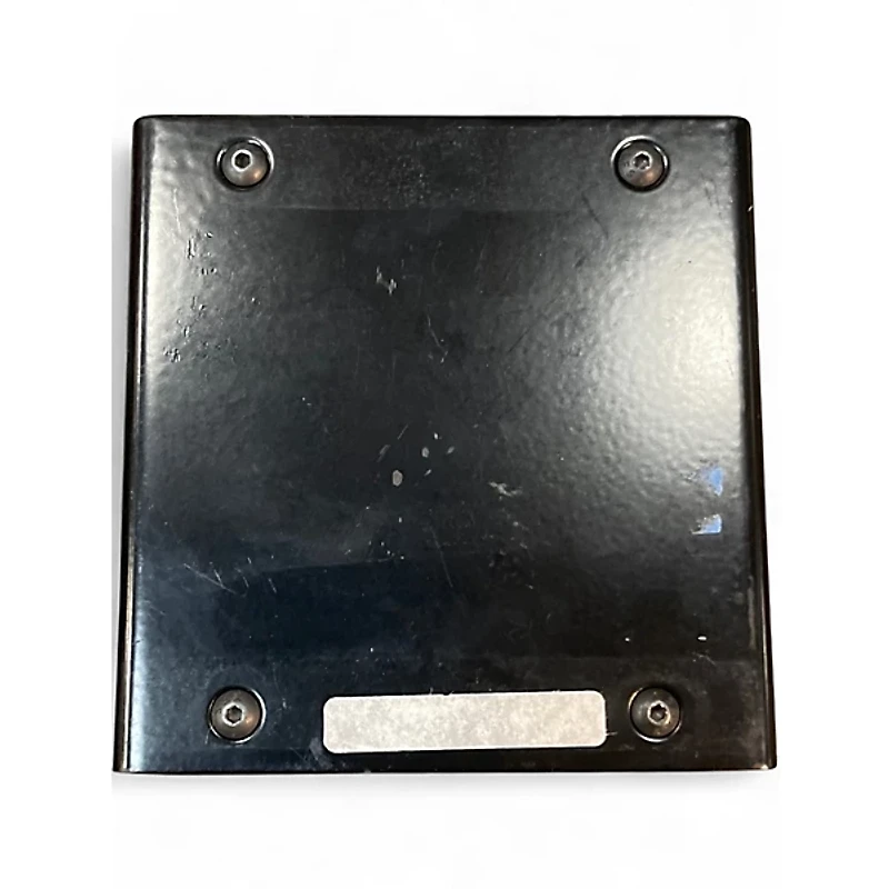 Used Radial Engineering BIGSHOT EFX Pedal