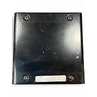 Used Radial Engineering BIGSHOT EFX Pedal