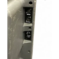 Used JBL EON15P Powered Speaker