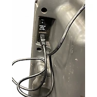 Used JBL EON15P Powered Speaker