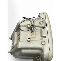 Used JBL EON15P Powered Speaker