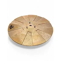 Used SABIAN 10in Chopper EFX Cymbal