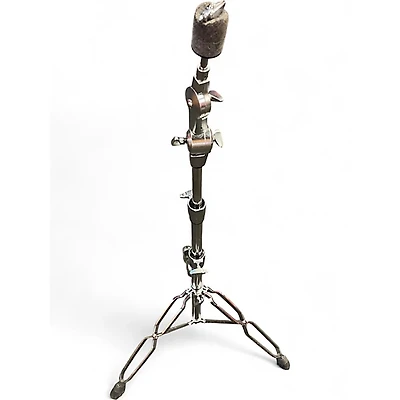Used Yamaha CS75 Cymbal Stand