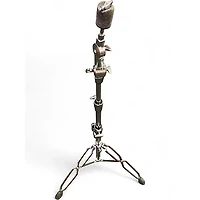 Used Yamaha CS75 Cymbal Stand