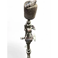 Used Yamaha CS75 Cymbal Stand