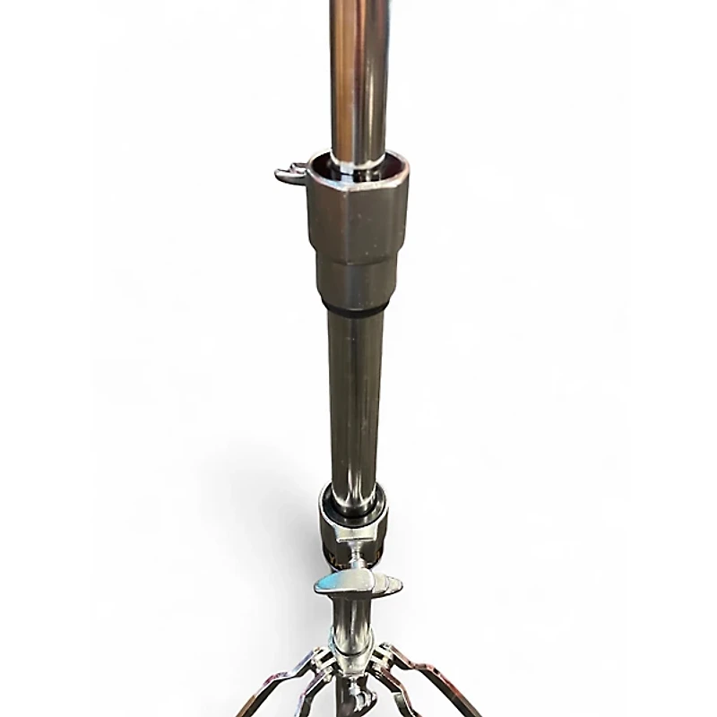 Used Yamaha CS75 Cymbal Stand