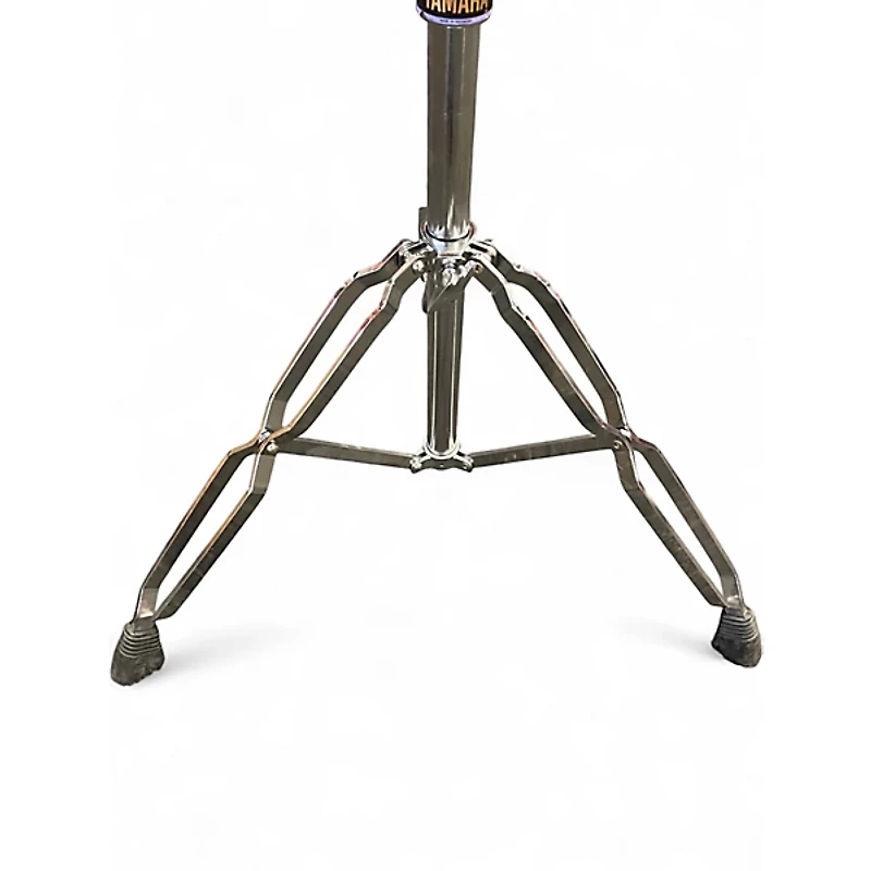 Used Yamaha CS75 Cymbal Stand