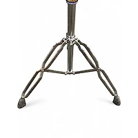 Used Yamaha CS75 Cymbal Stand