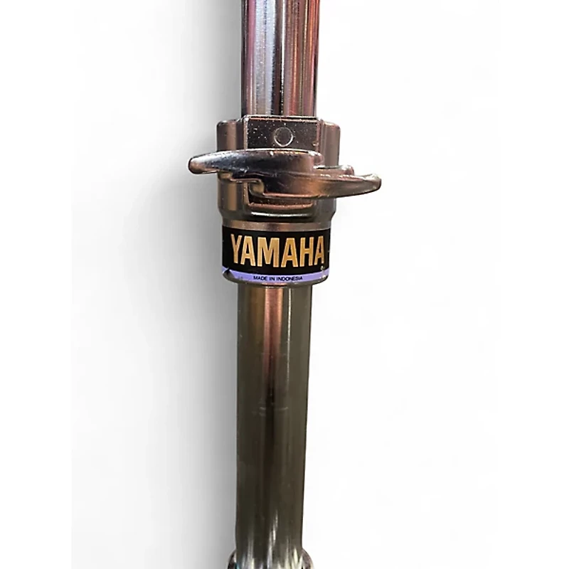 Used Yamaha CS75 Cymbal Stand