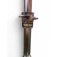 Used Yamaha CS75 Cymbal Stand
