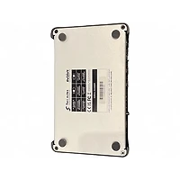 Used Two Notes AUDIO ENGINEERING REVOLT GUITAR ANALOG AMP SIM Effect Processor