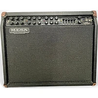 Used MESA/Boogie Nomad 100 100W Tube Guitar Amp Head