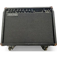 Used MESA/Boogie Nomad 100 100W Tube Guitar Amp Head