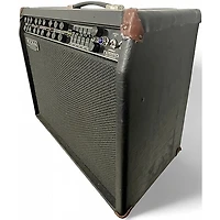 Used MESA/Boogie Nomad 100 100W Tube Guitar Amp Head