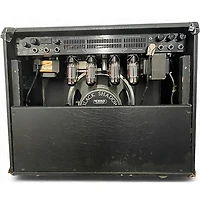 Used MESA/Boogie Nomad 100 100W Tube Guitar Amp Head