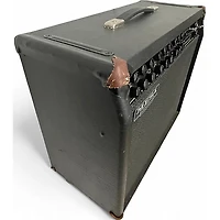 Used MESA/Boogie Nomad 100 100W Tube Guitar Amp Head