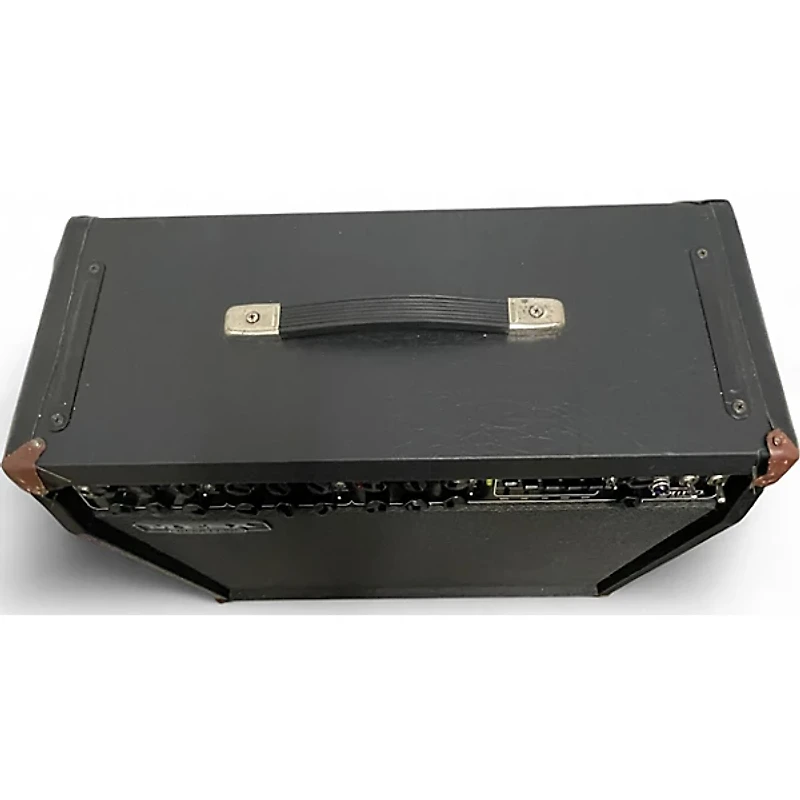 Used MESA/Boogie Nomad 100 100W Tube Guitar Amp Head