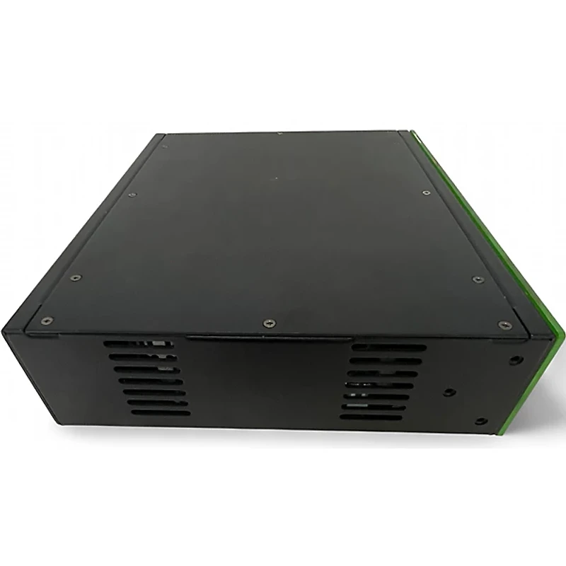 Used Markbass little mark ninja  Bass Amp Head