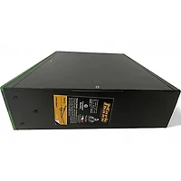 Used Markbass little mark ninja  Bass Amp Head