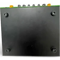 Used Markbass little mark ninja  Bass Amp Head