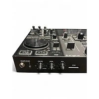 Used Denon Dj Prime GO DJ Controller