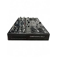 Used Denon Dj Prime GO DJ Controller