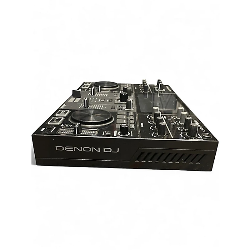 Used Denon Dj Prime GO DJ Controller
