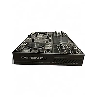 Used Denon Dj Prime GO DJ Controller