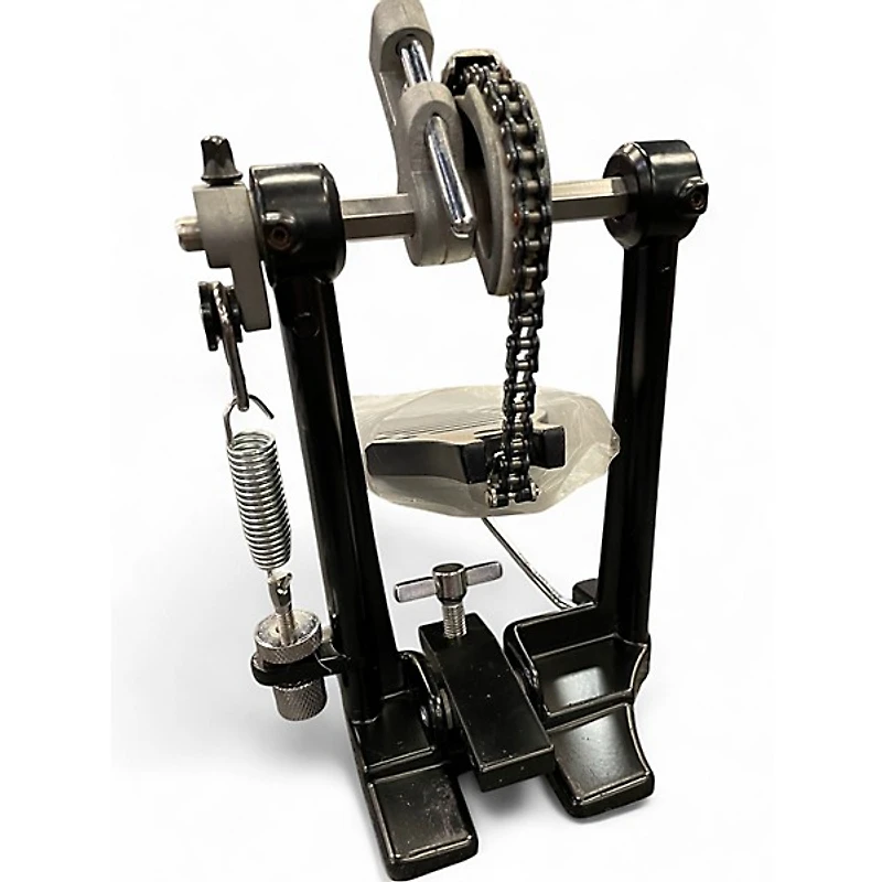 Used PDP by DW Single Kick Single Bass Drum Pedal