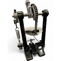 Used PDP by DW Single Kick Single Bass Drum Pedal