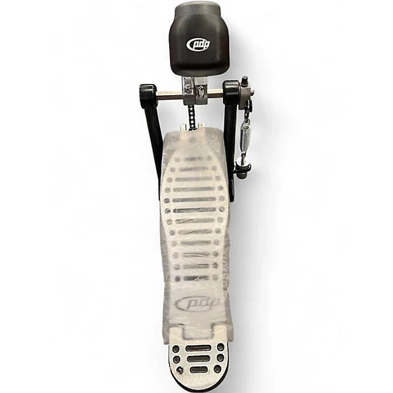 Used PDP by DW Single Kick Single Bass Drum Pedal
