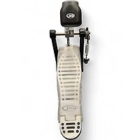 Used PDP by DW Single Kick Single Bass Drum Pedal