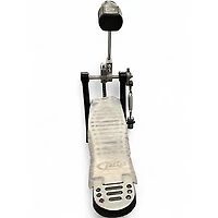 Used PDP by DW Single Kick Single Bass Drum Pedal