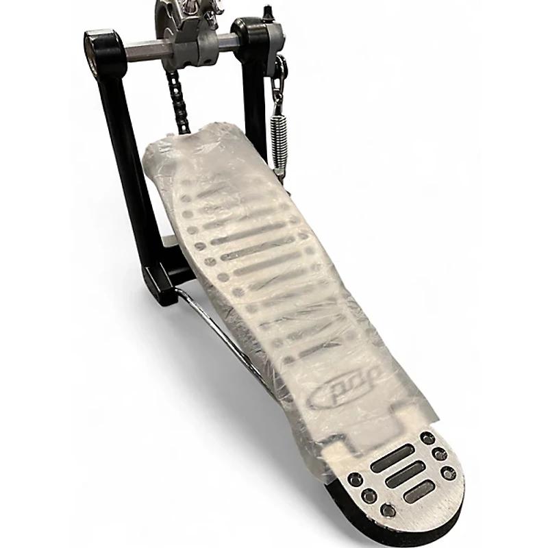 Used PDP by DW Single Kick Single Bass Drum Pedal