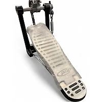 Used PDP by DW Single Kick Single Bass Drum Pedal