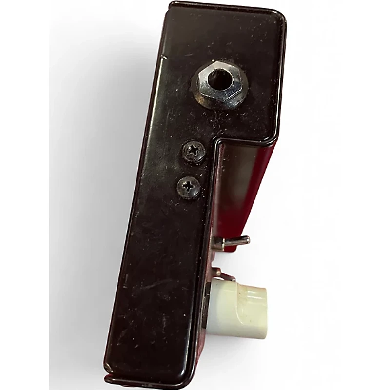 Used Quilter Labs superblock US Solid State Guitar Amp Head