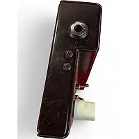 Used Quilter Labs superblock US Solid State Guitar Amp Head