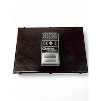 Used Quilter Labs superblock US Solid State Guitar Amp Head