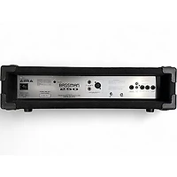 Used Fender Bassman 250 Bass Amp Head