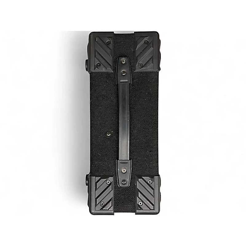 Used Fender Bassman 250 Bass Amp Head