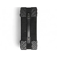 Used Fender Bassman 250 Bass Amp Head