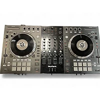 Used Numark NS7II DJ Controller