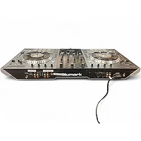 Used Numark NS7II DJ Controller