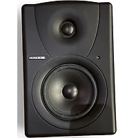 Used Mackie MR5 Powered Monitor