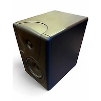 Used Mackie MR5 Powered Monitor