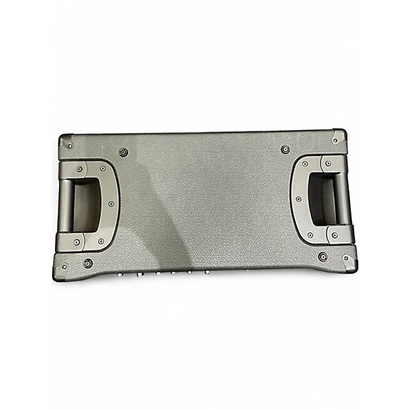 Used Laney IRONHEART Tube Guitar Combo Amp