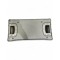 Used Laney IRONHEART Tube Guitar Combo Amp